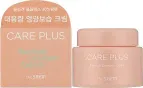 the SAEM Care Plus Baobab Collagen Cream 100ml